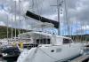 Lagoon 450 Fly 2019
