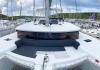 Lagoon 450 Fly 2019 Katamaran-Charter