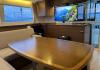 Lagoon 450 Fly 2019 Katamaran-Charter
