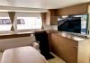 Lagoon 450 Fly 2019 Katamaran-Charter