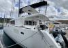 Lagoon 450 Fly 2019  Segel-Katamaran