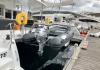Lagoon 450 Fly 2019  Segel-Katamaran