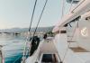 Lagoon 55 2026 Katamarancharter