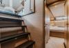 Lagoon 55 2026  Kroatien Yachtmiete