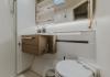 Lagoon 55 2026  Kroatien Yachtmiete