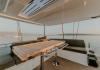 Lagoon 55 2026  Segelboot mieten