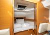 Sun Odyssey 349 2016  Punat Kroatien