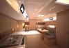 Bavaria C38 2026  Segelyacht Charter