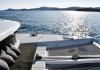 Lagoon 42 2024  Katamarancharter