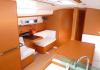 Sun Odyssey 449 2017  Segelurlaub