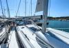 Bavaria Voyager 45 2026 Segelyacht chartern