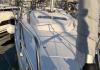 Bavaria Voyager 45 2026 Segelyacht Miete