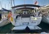 Dufour 41 2024