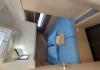 Dufour 41 2024  Wochenmiete