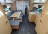 Dufour 41 2024