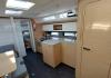 Dufour 41 2024  Segelyacht Miete