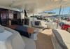 Fountaine Pajot FP 44 Quatour 2026  Yacht mieten