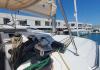 Fountaine Pajot FP 44 Quatour 2026  Trogir Kroatien