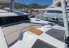 Fountaine Pajot FP 44 Quatour 2026  Boot mieten