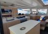 Fountaine Pajot FP 44 Quatour 2026  Fountaine Pajot