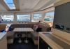 Fountaine Pajot FP 44 Quatour 2026  Segelkatamaran
