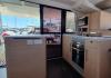 Fountaine Pajot FP 44 Quatour 2026  Yacht mieten