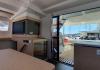 Fountaine Pajot FP 44 Quatour 2026  Wochencharter