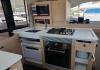 Fountaine Pajot FP 44 Quatour 2026  Trogir Kroatien