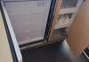 Fountaine Pajot FP 44 Quatour 2026  Trogir Kroatien