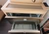 Fountaine Pajot FP 44 Quatour 2026  New 44 Quatour