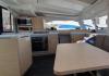 Fountaine Pajot FP 44 Quatour 2026  Boot mieten