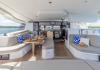 Fountaine Pajot FP 44 Quatour 2026  Trogir Kroatien