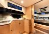 Fjord 41 XL 2026  Charter in Kaštela