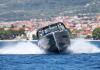 Fjord 41 XL 2026  Motorboot Charter