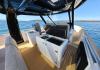 Fjord 41 XL 2026  Charter in Kaštela