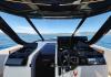 Fjord 41 XL 2026  Motorboot Kroatien