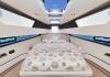 Fjord 41 XL 2026  Motorboot Charter