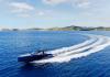 Fjord 41 XL 2026  2 Kabinen