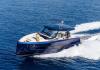 Fjord 41 XL 2026  Kaštela Kroatien