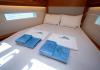 Bavaria C45 2021  Segelboot mieten