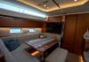 Bavaria C45 2021 Segelboot Charter