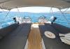 Hanse 460 2026  Segelboot Miete