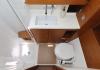 Hanse 460 2026  Segelboot Miete