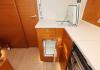 Hanse 460 2026  Yacht mieten