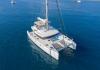 Lagoon 52 2020