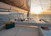 Bali 4.4 2023  Luxus-Charter