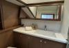 Lagoon 52 2019 Katamaran-Charter
