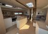 First Yacht 53 2025 Segelyacht Charter
