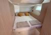 First Yacht 53 2025 Segelyacht Charter