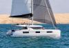 Lagoon 46 2025